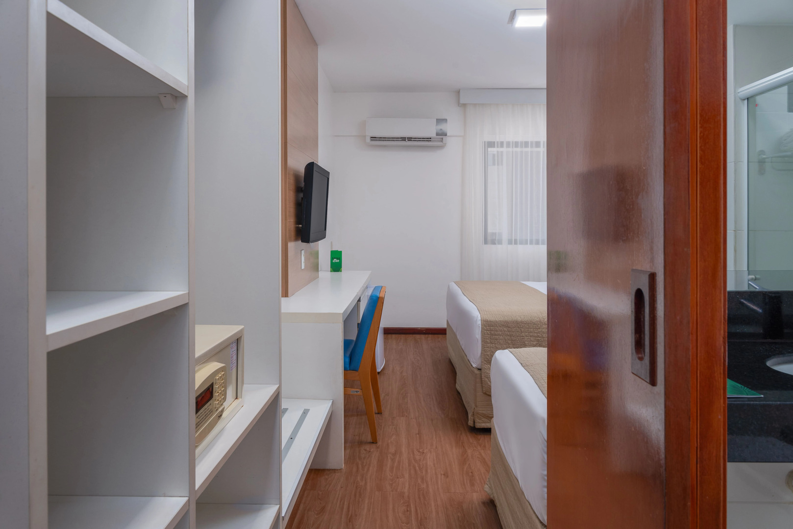 Photo - Palms Ponta Verde by Tropicalis