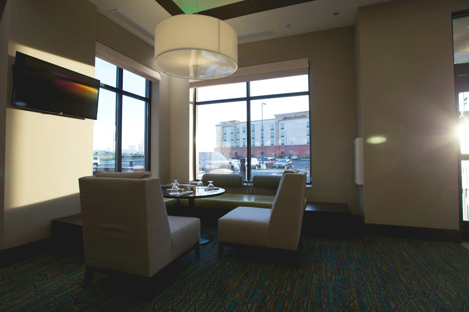 Photo - Hilton Garden Inn Bolingbrook I-55