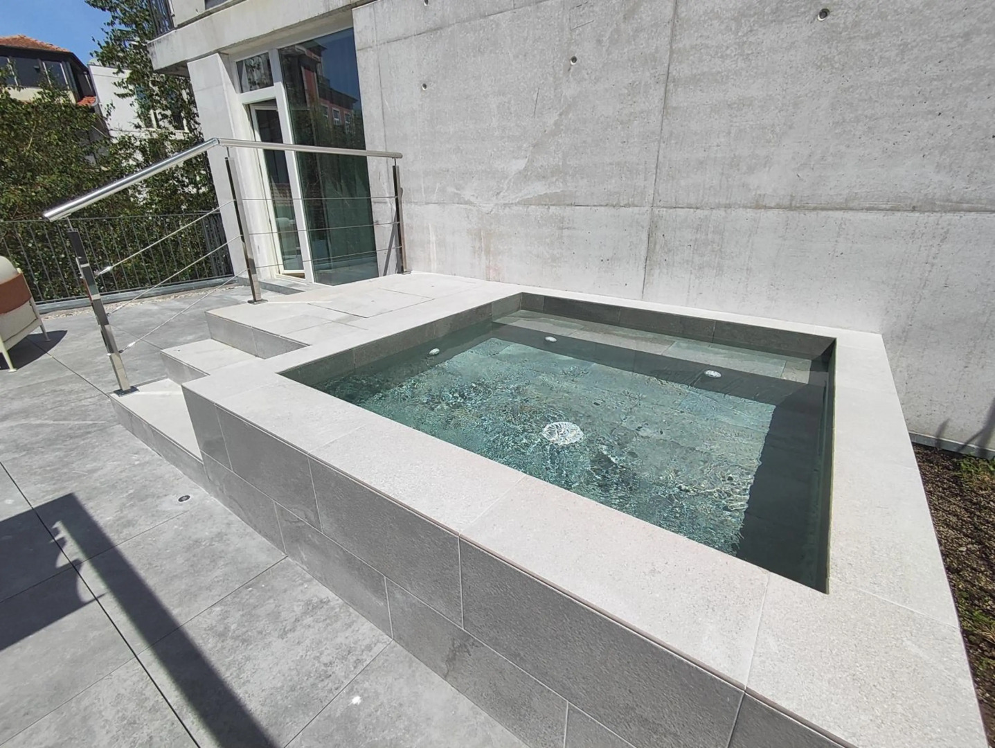 Photo - Catalonia Porto