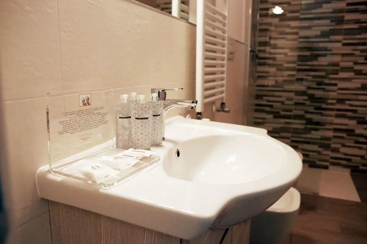 Foto - B&B Santa Maria Novella