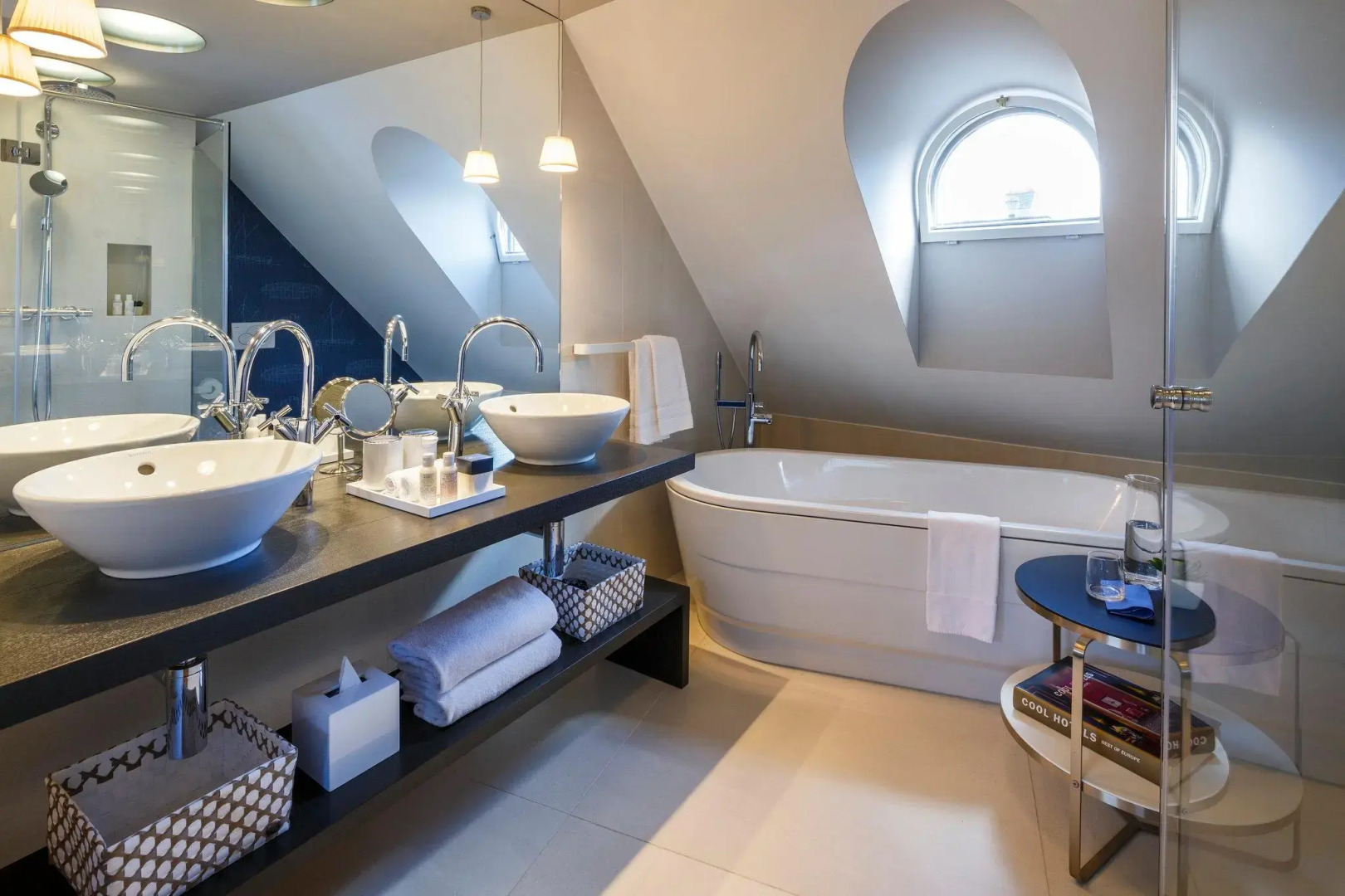Photo - Hotel Seehof