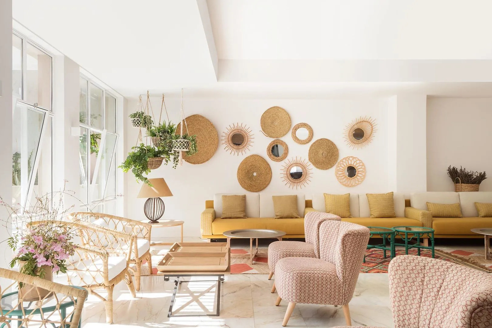 Foto - The 15th Boutique Hotel