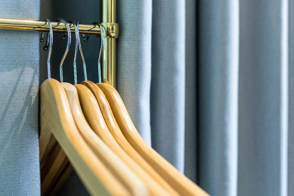 Foto - The Lift Boutique Hotel by RIDAN Hotels