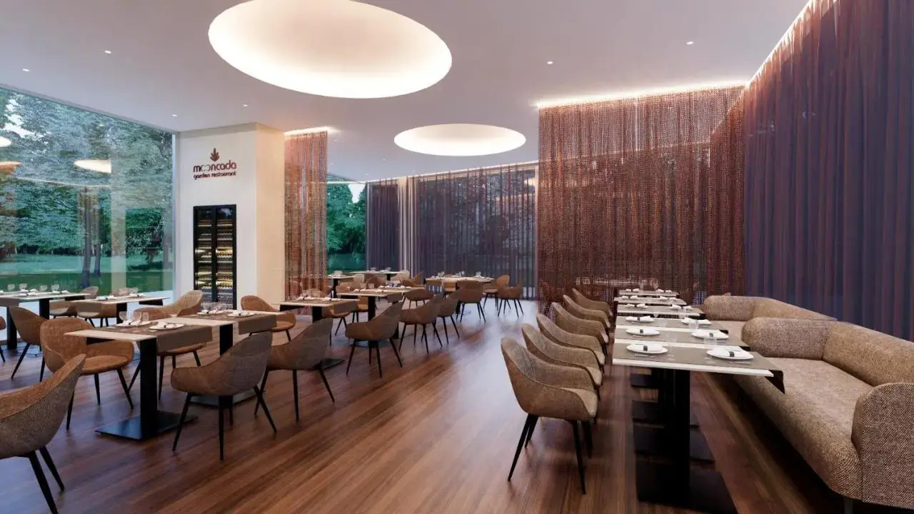 Foto - SH Campus Lyceum