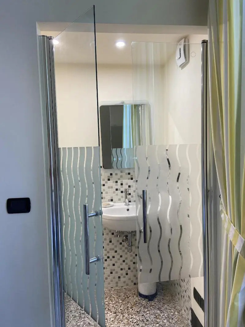 Photo - Villa Gelsomino Exclusive House Adult Only