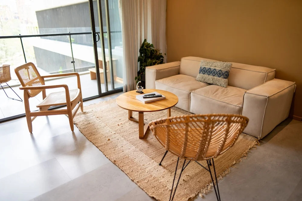Foto - Wake Living