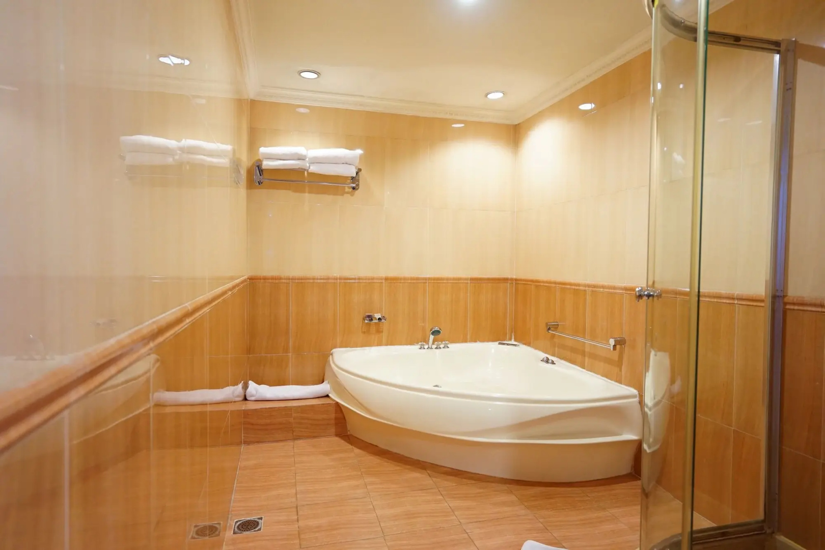 Photo - Golden Boutique Hotel Kemayoran
