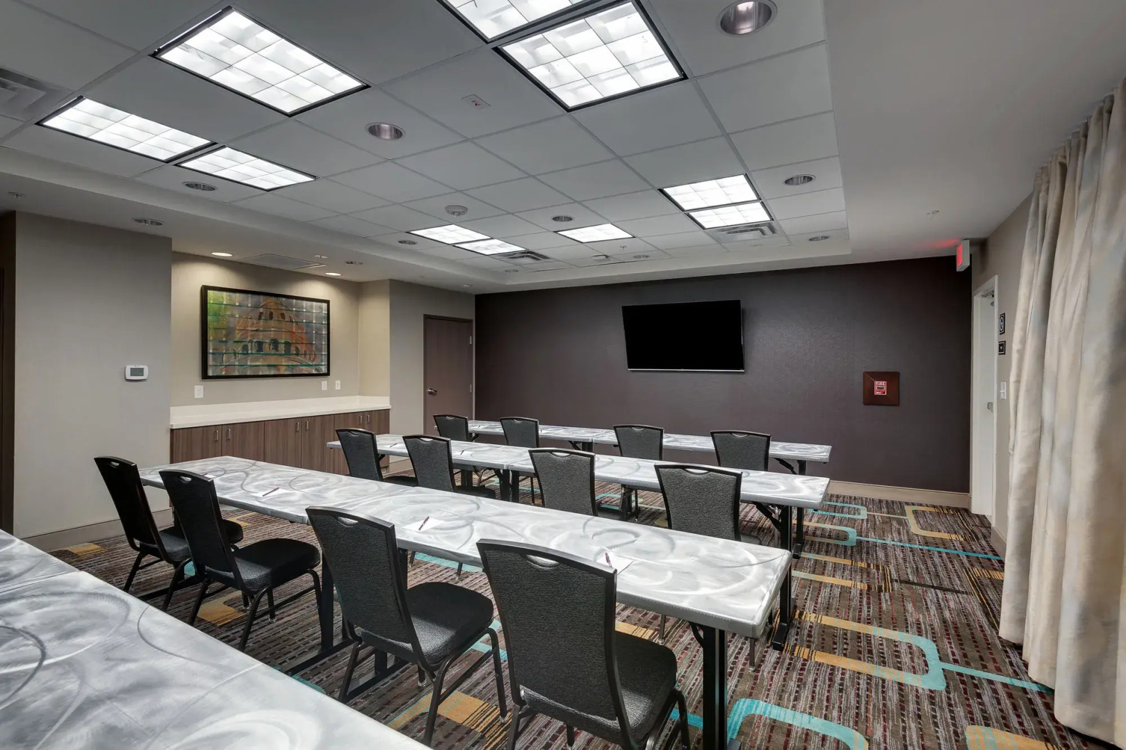 Photo - Residence Inn by Marriott Austin Airport