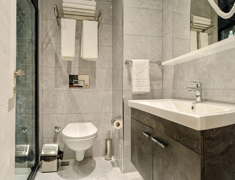 Foto - La Mia Suites