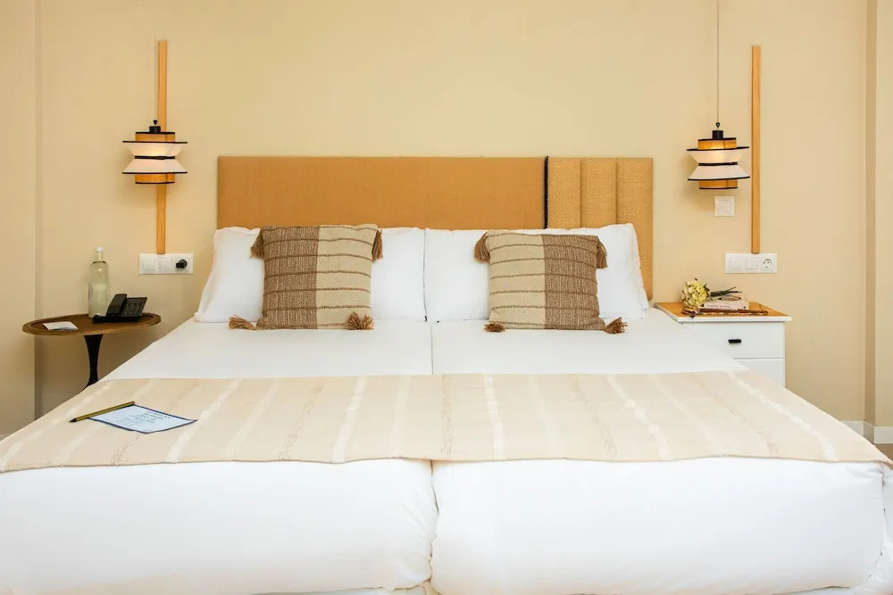 Foto - Vive Costa Azul