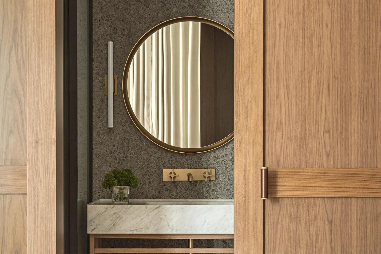 Foto - The Rome EDITION