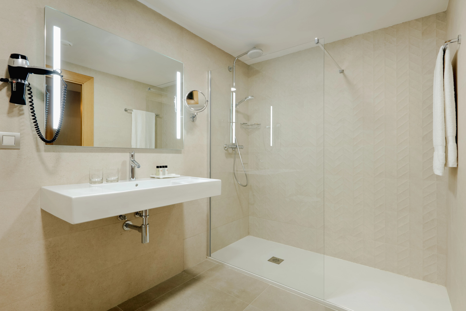 Photo - Hesperia Barcelona Sant Just