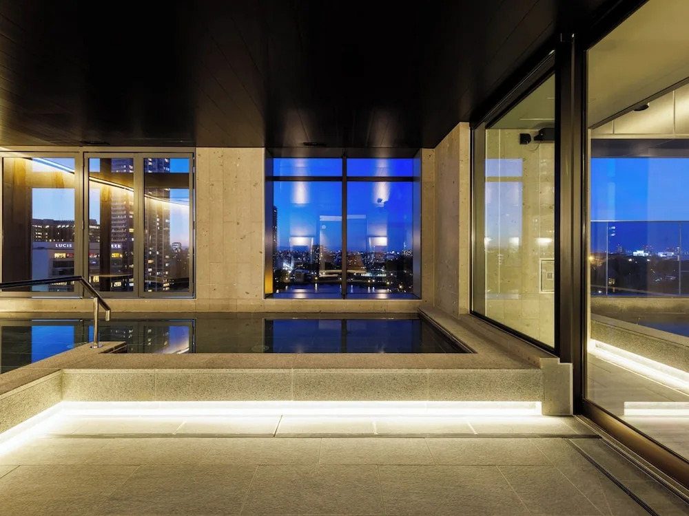 Photo - &Here TOKYO UENO