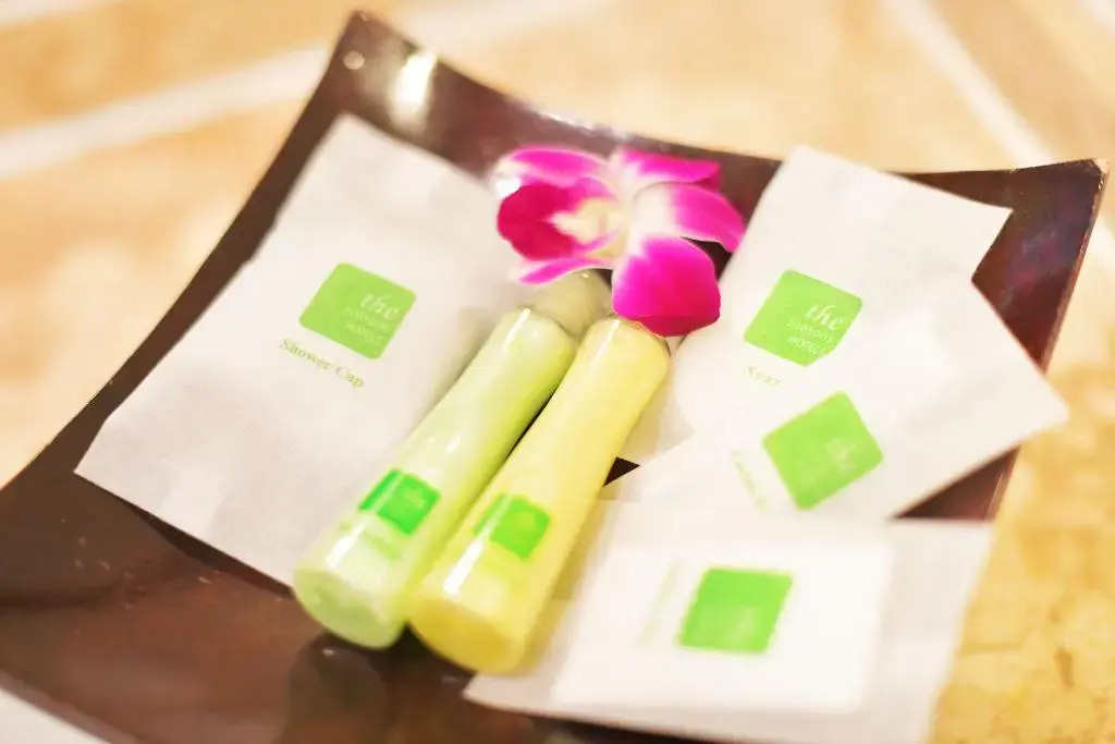 Photo - The Seasons Pattaya