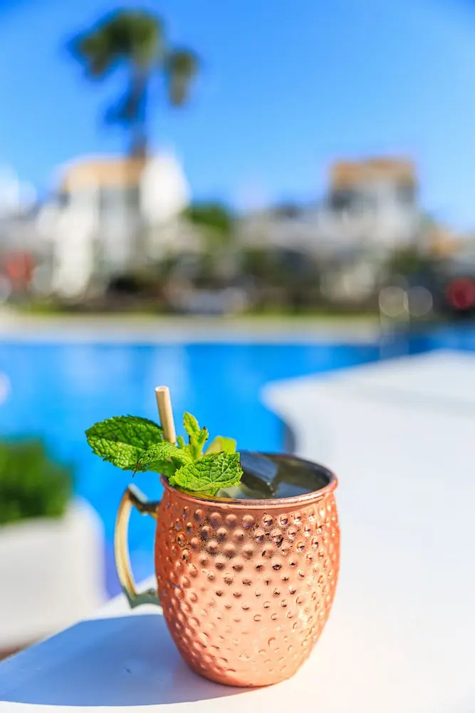 Photo - Apartamentos Honório - Vilamoura