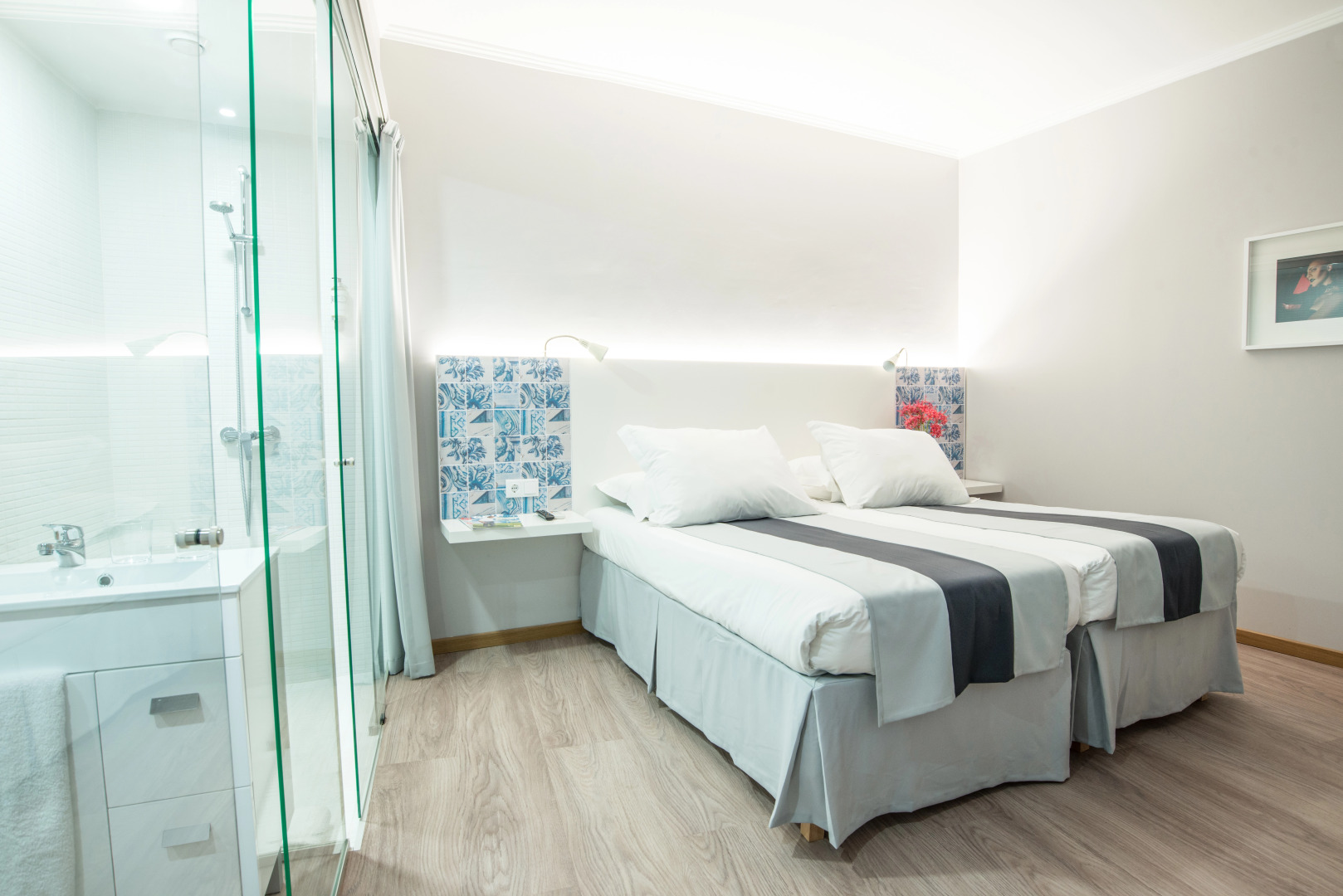 Foto - Sé Boutique Hotel