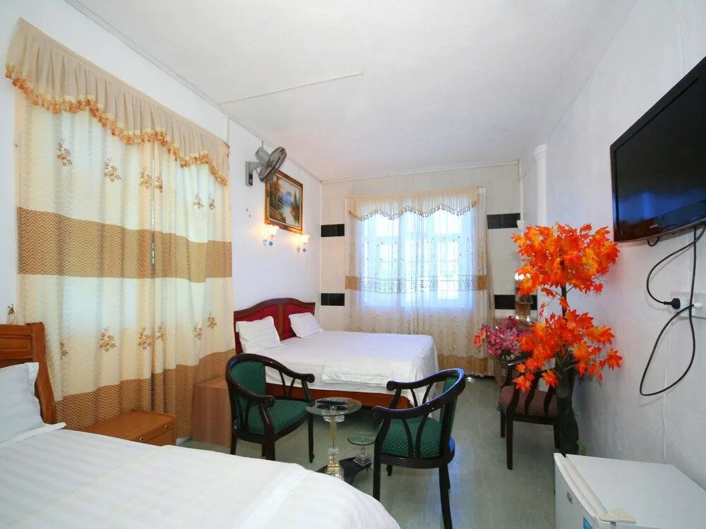 Photo - 3Ds International Tourist Home