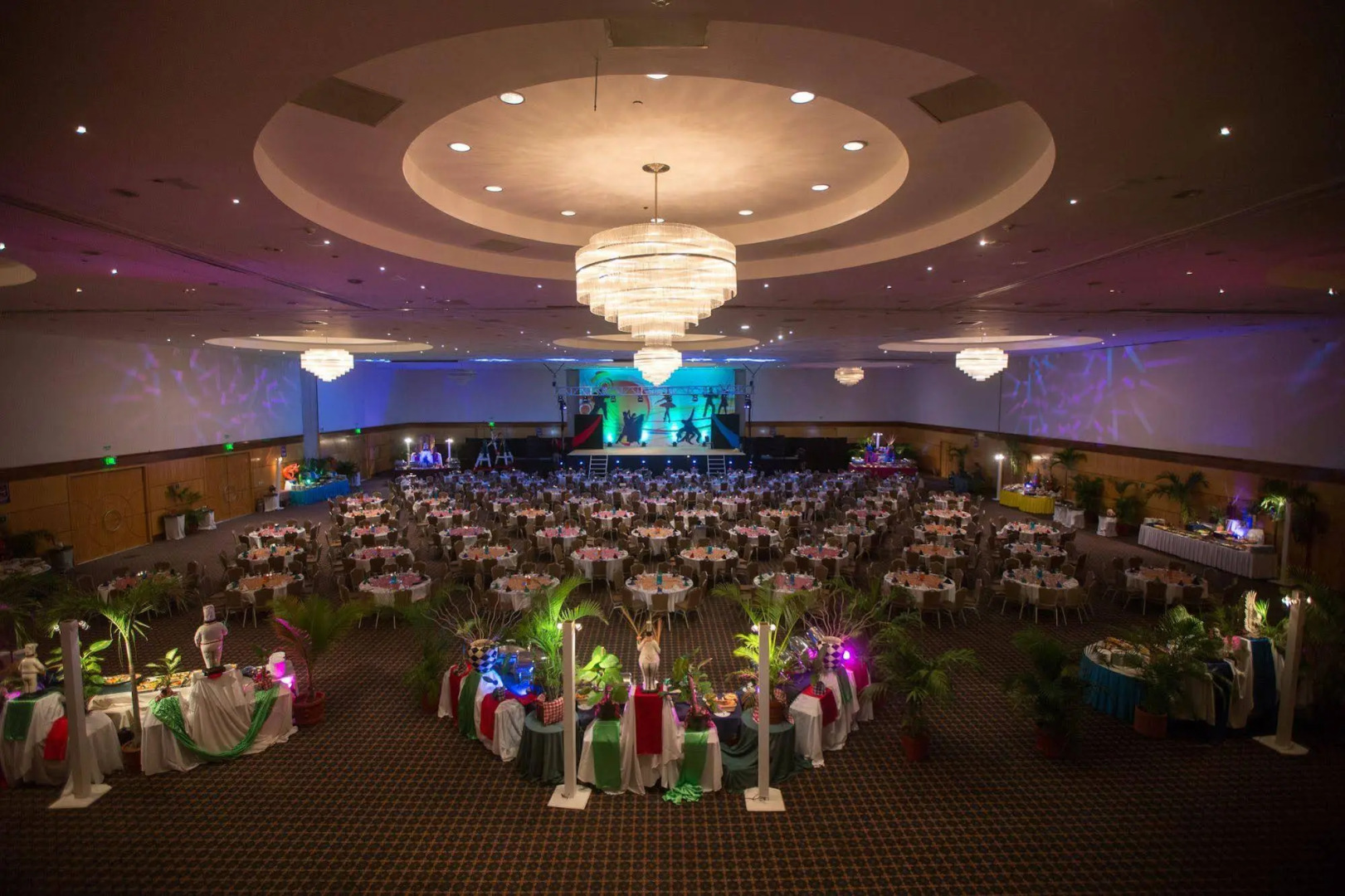 Photo - Azul Ixtapa All Inclusive Resort