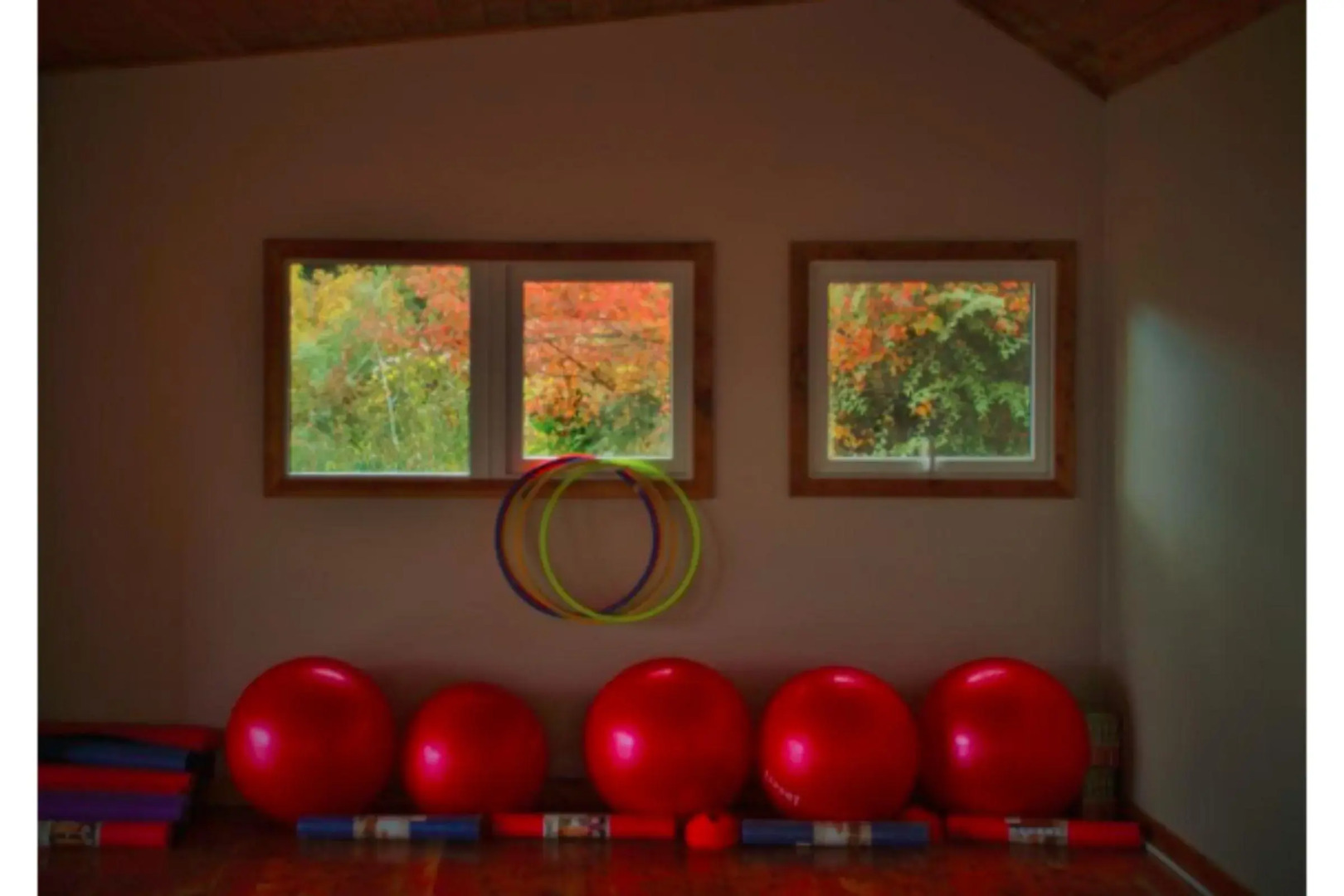 Foto - Aldea Andina Hotel&Spa