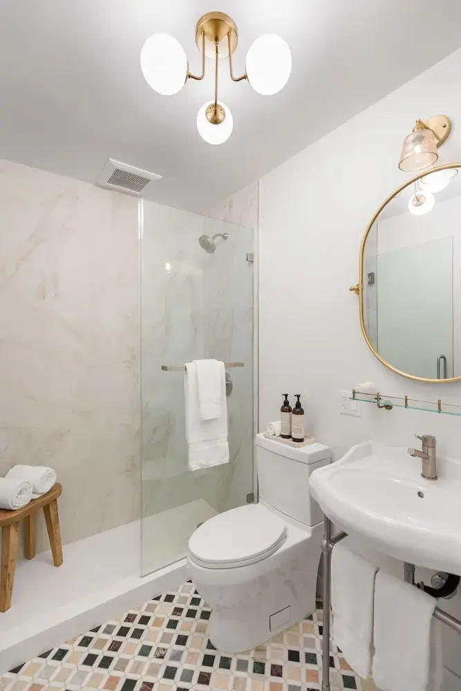 Photo - Granger Hotel San Diego Downtown Gaslamp Quarter, a Member of Design Hotels