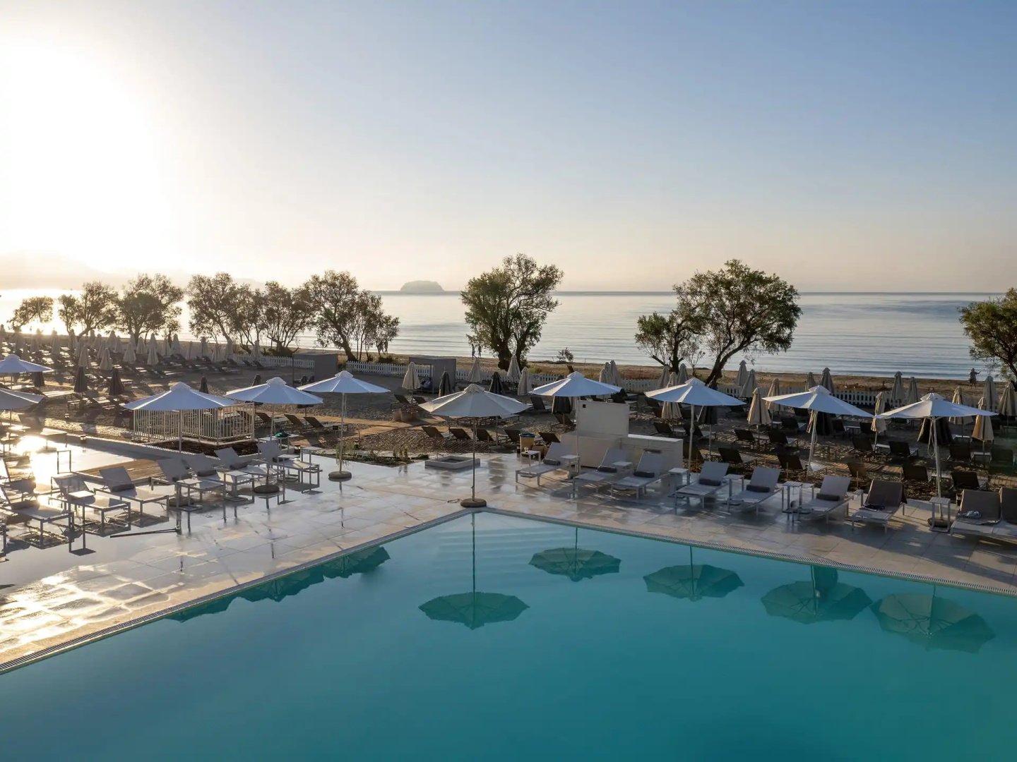Photo - Domes Aulus Zante, Autograph Collection