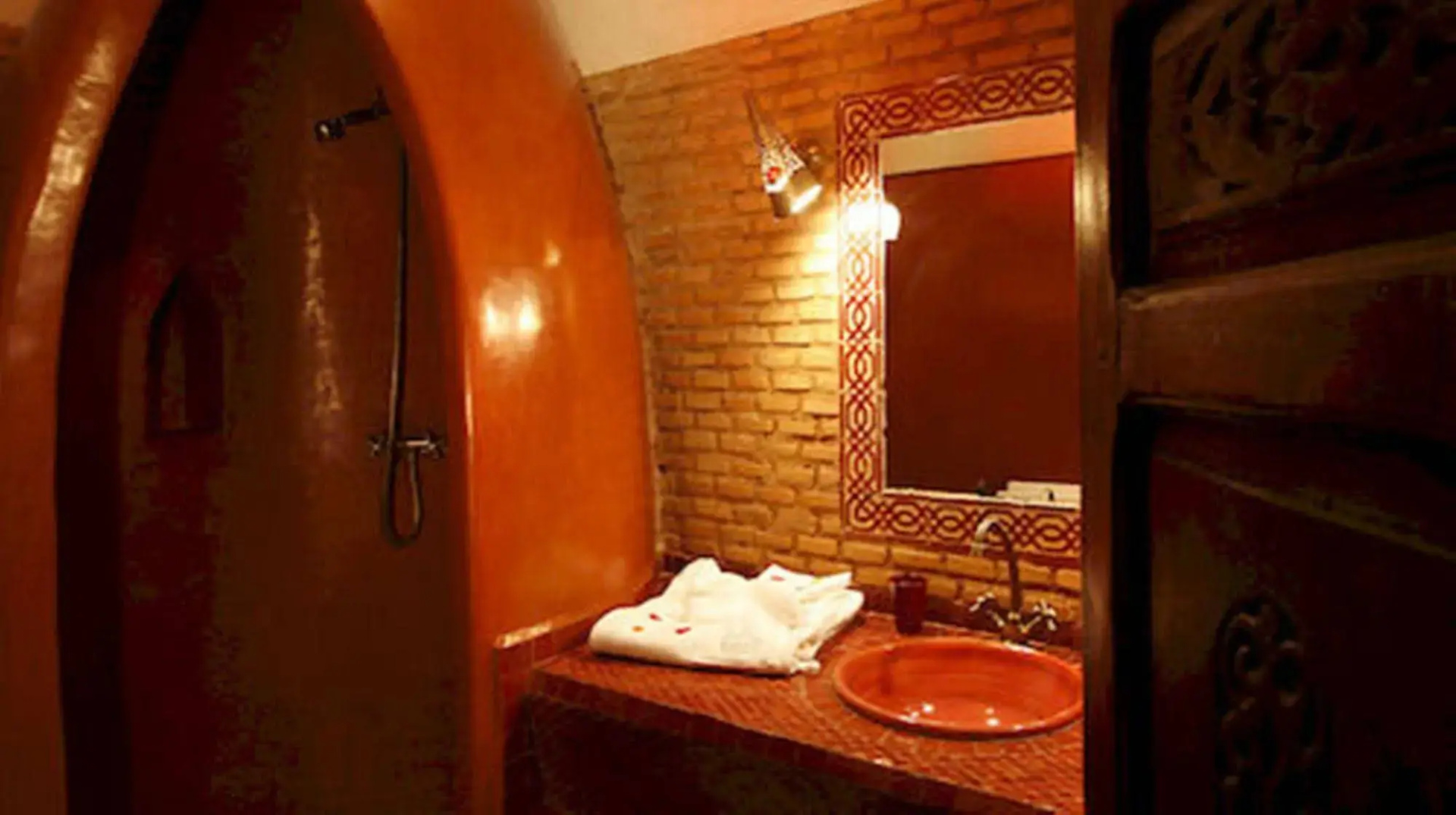Foto - Riad Amin