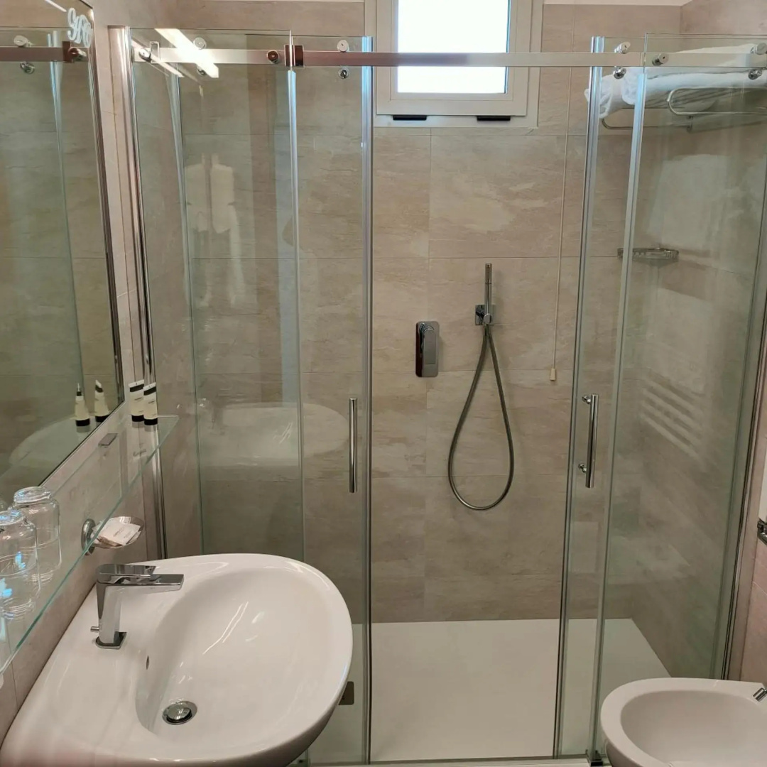 Photo - Hotel Coppe