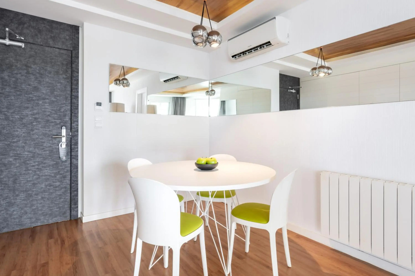 Photo - Climia Benidorm Plaza