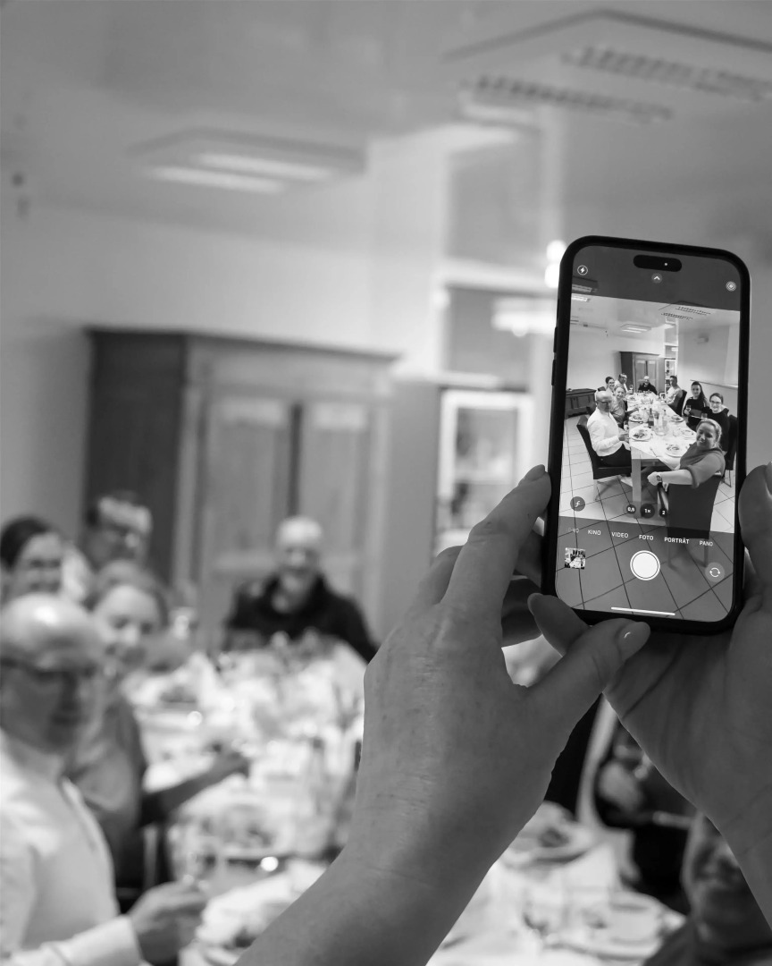 Photo - TaunusTagungsHotel