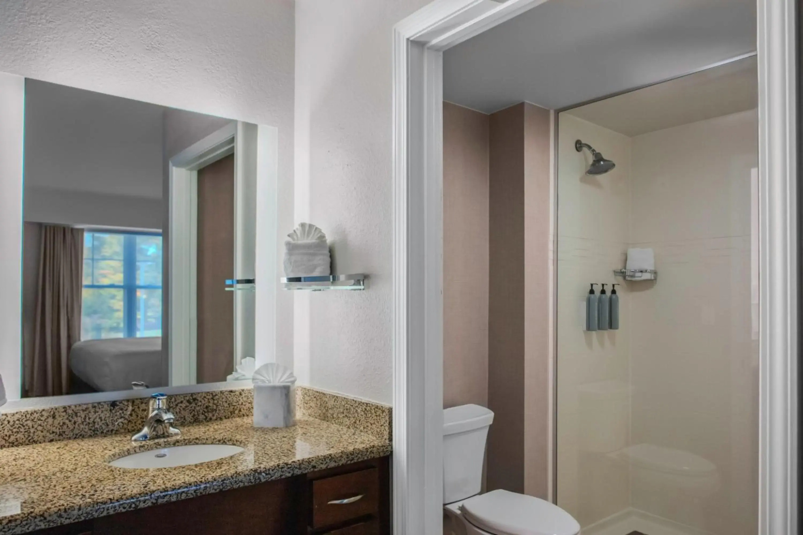 Foto - Residence Inn by Marriott Yonkers Westchester County