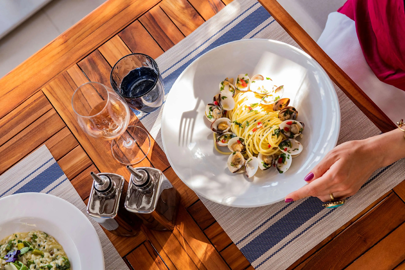 Foto - Radisson Blu Resort & Spa