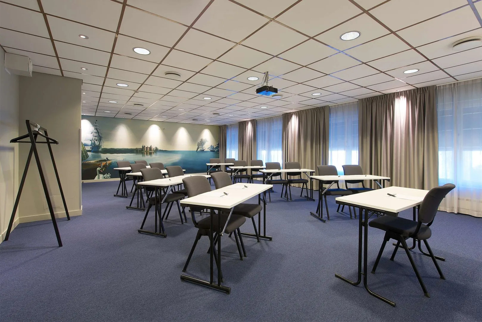 Foto - Scandic Skärholmen