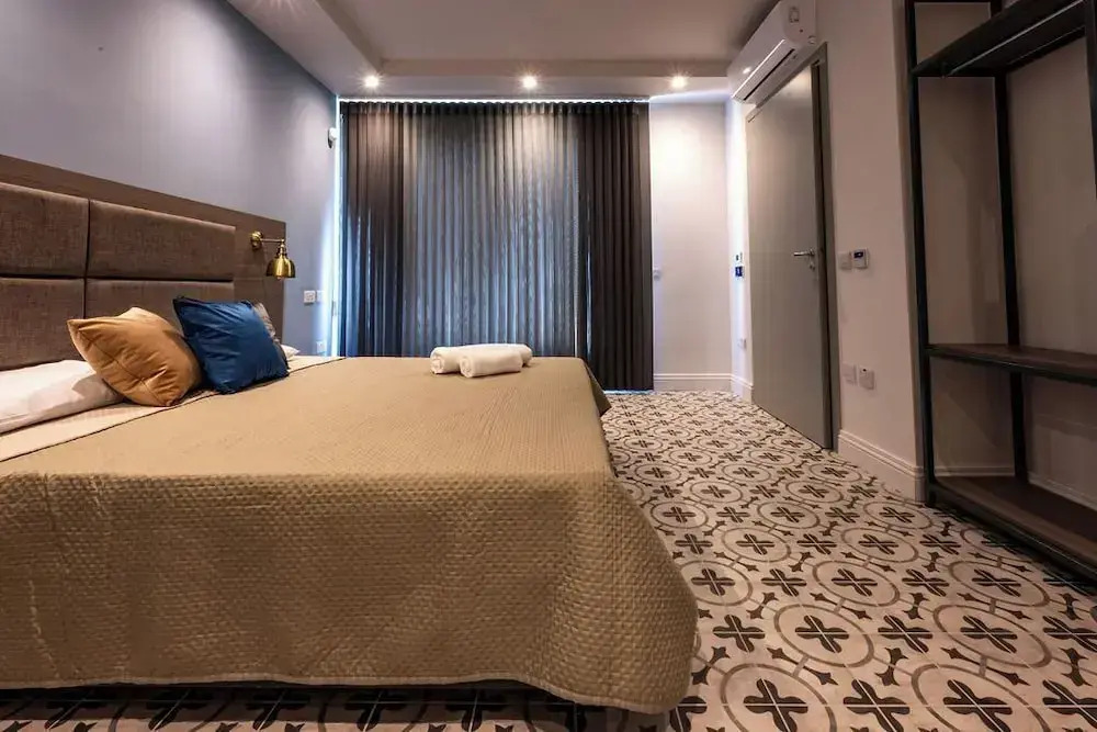 Photo - Casa Rosanna Malta B&B Adults only 16 plus