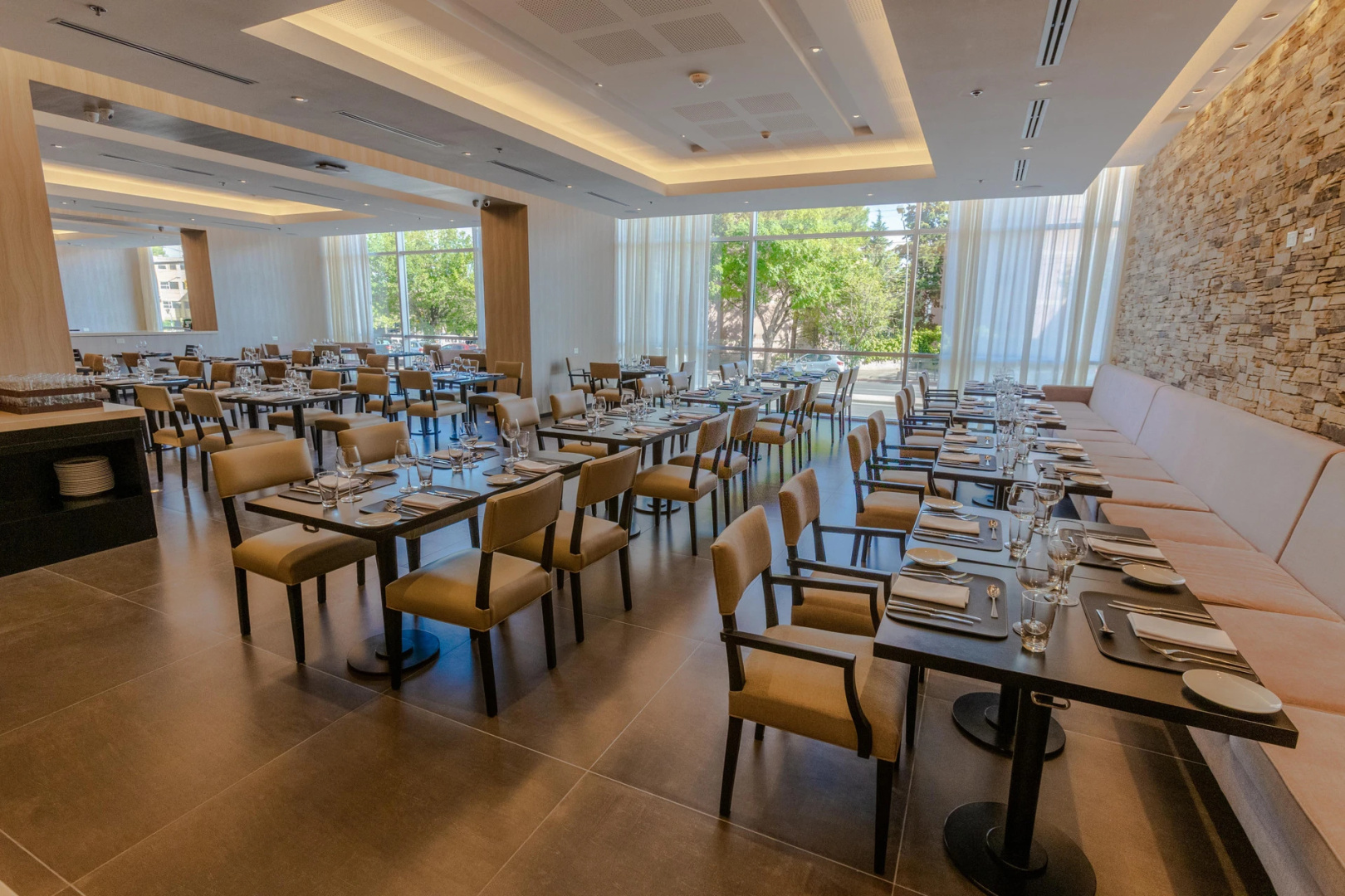 Photo - Hilton Garden Inn Neuquen