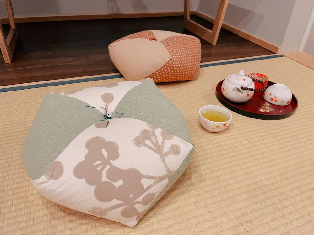Foto - suikakan heianjingumae 酔花間