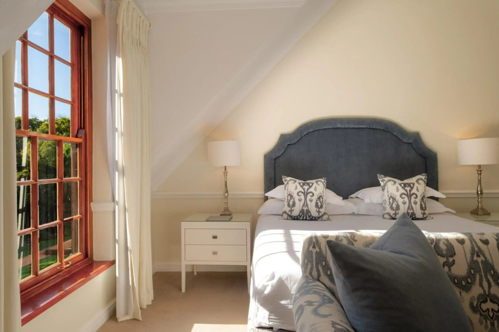 Photo - The Cellars-Hohenort