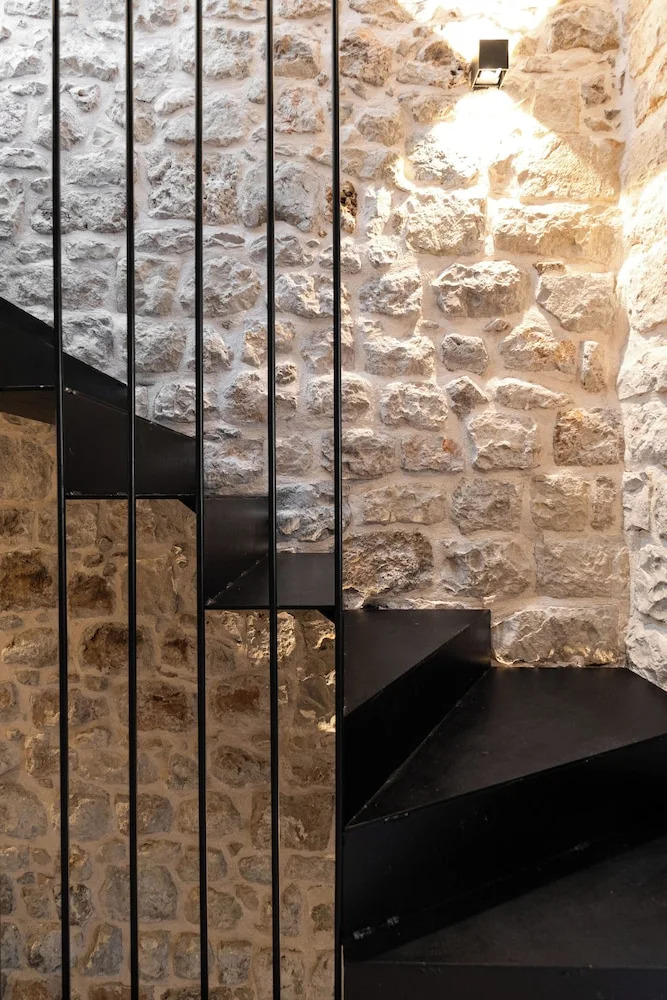 Photo - San Rocco Palace