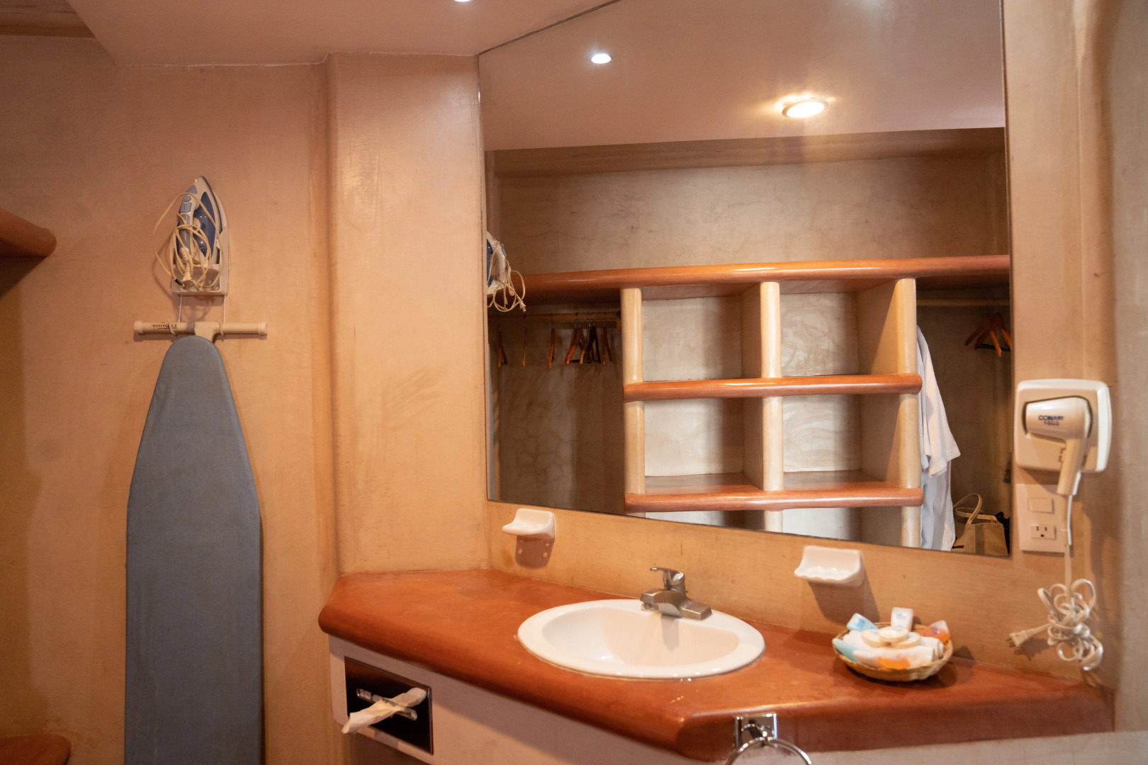 Foto - Villa del Pescador