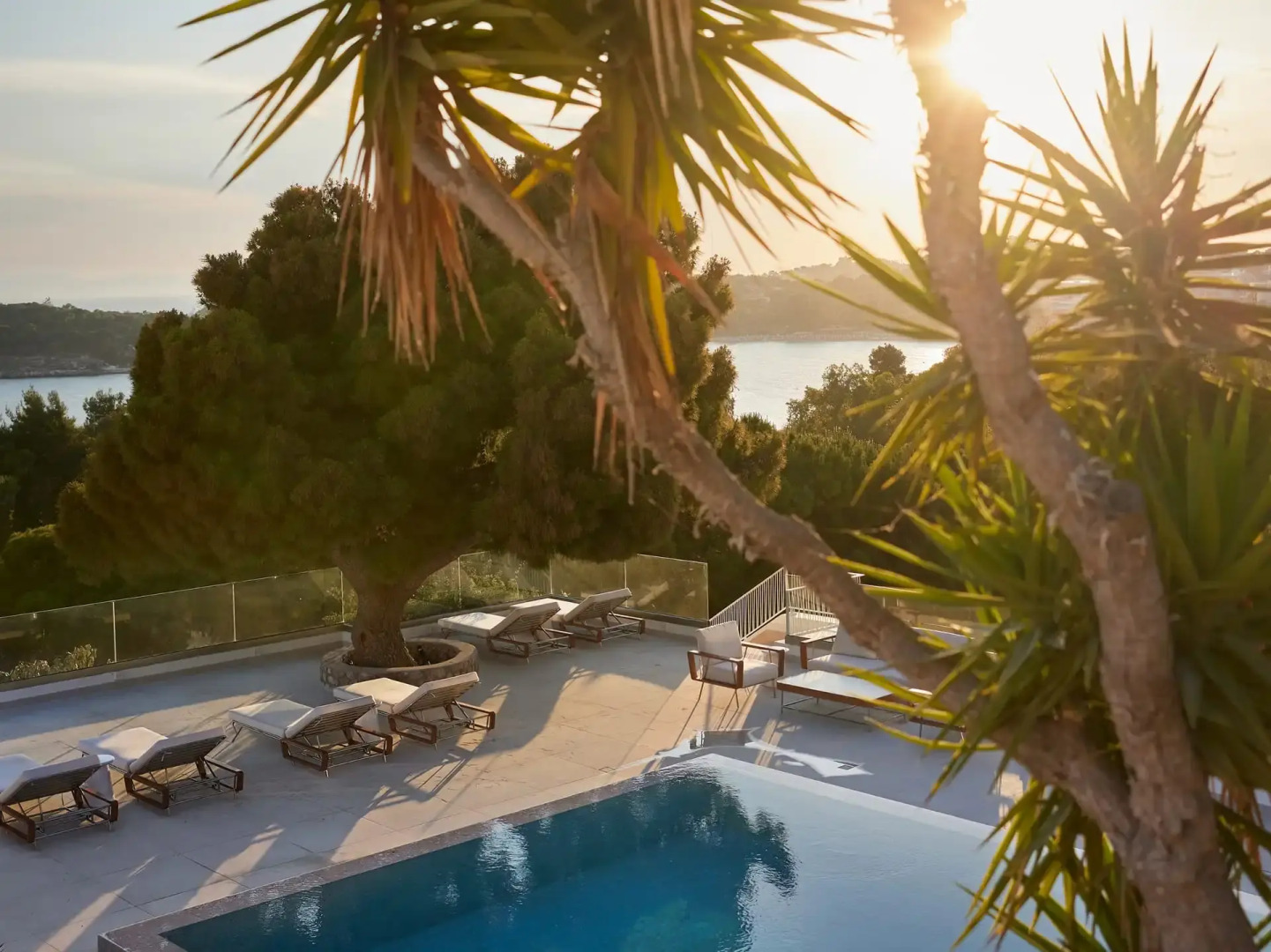Photo - The Roc Club, A Grecotel Hotel to Live