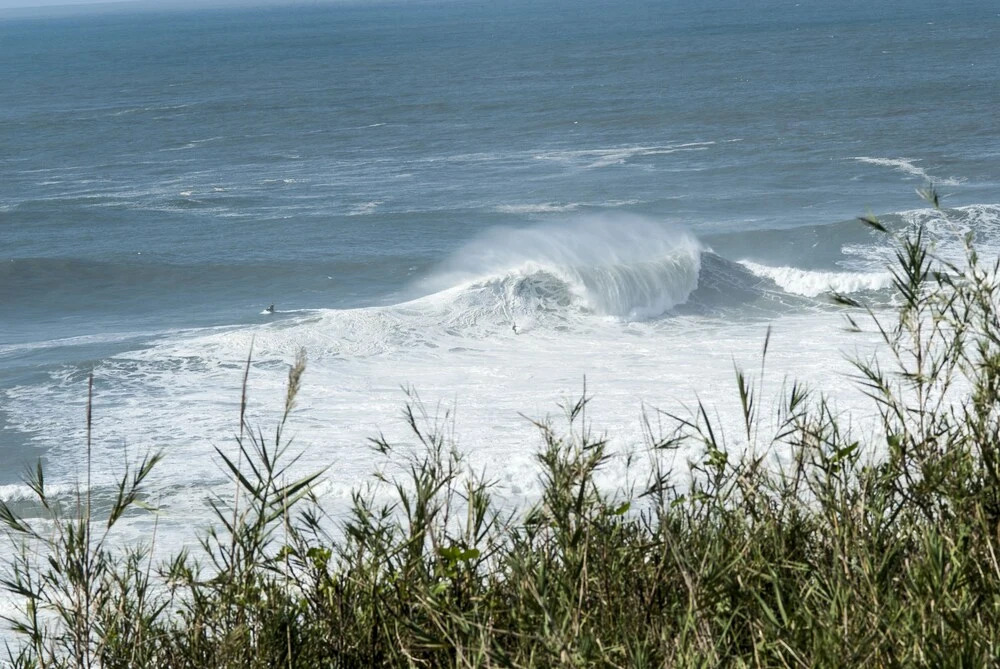 Foto - Nazaré Hostel - Rooms & Dorms
