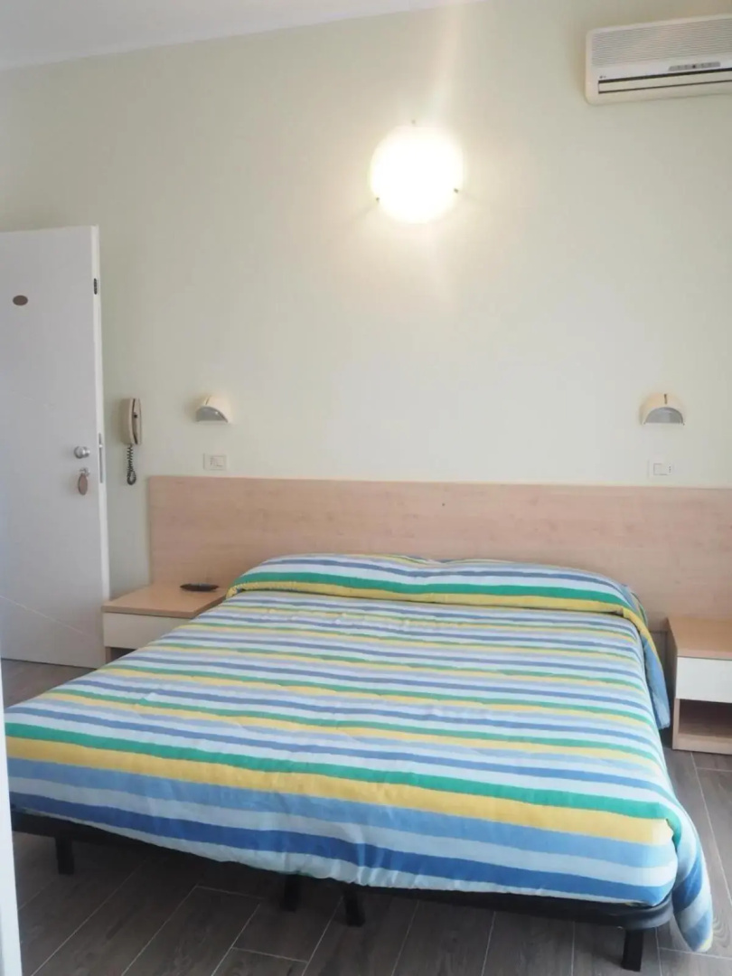 Foto - Hotel Frida