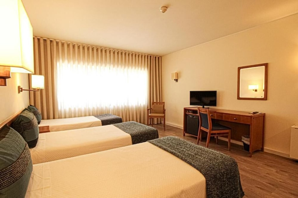 Foto - Hotel dos Loios