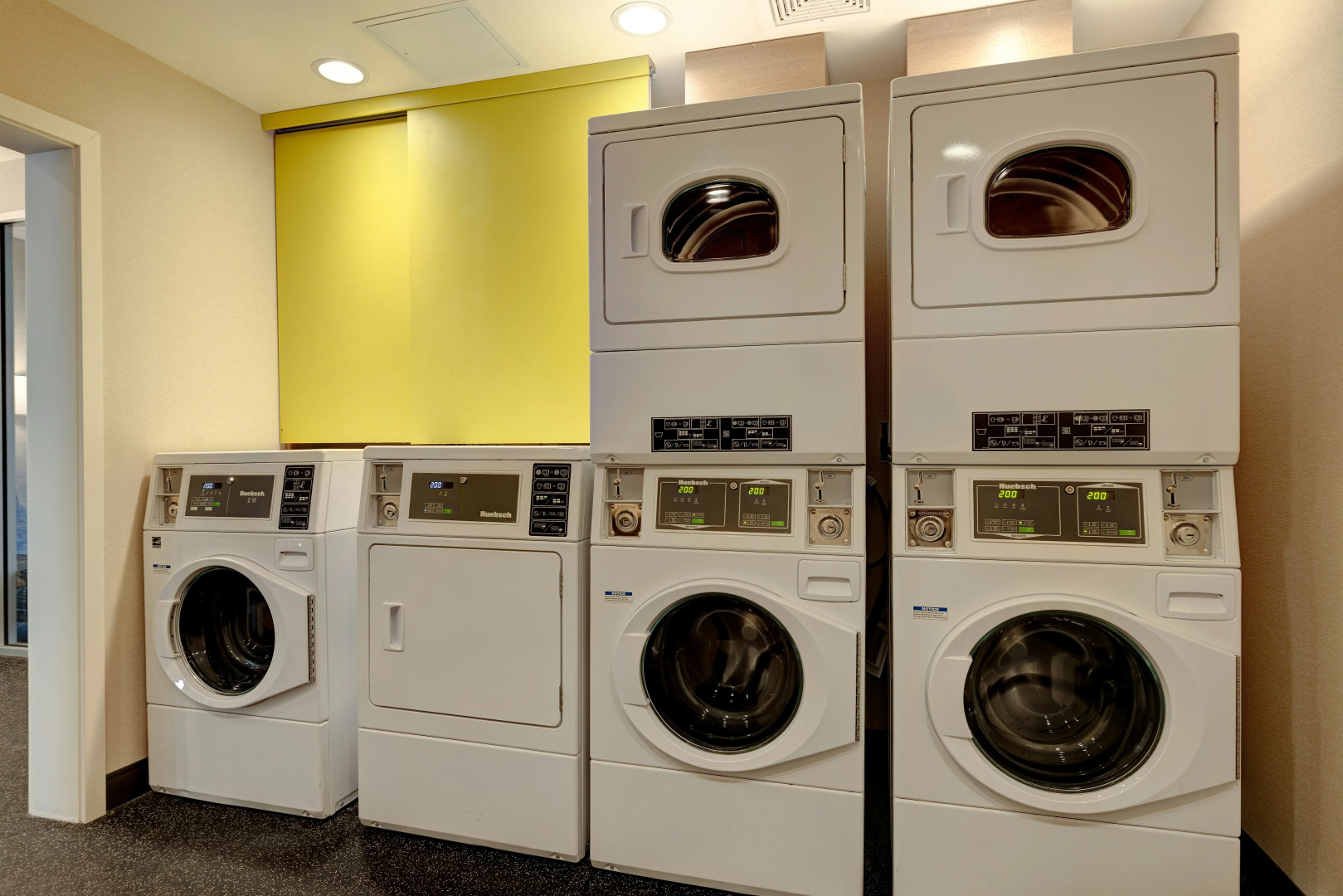 Photo - Home2 Suites by Hilton Las Vegas Northwest