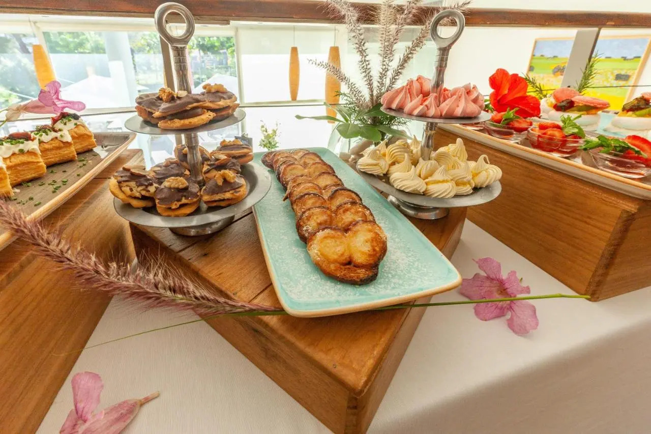 Photo - AWA Boutique + Design Hotel