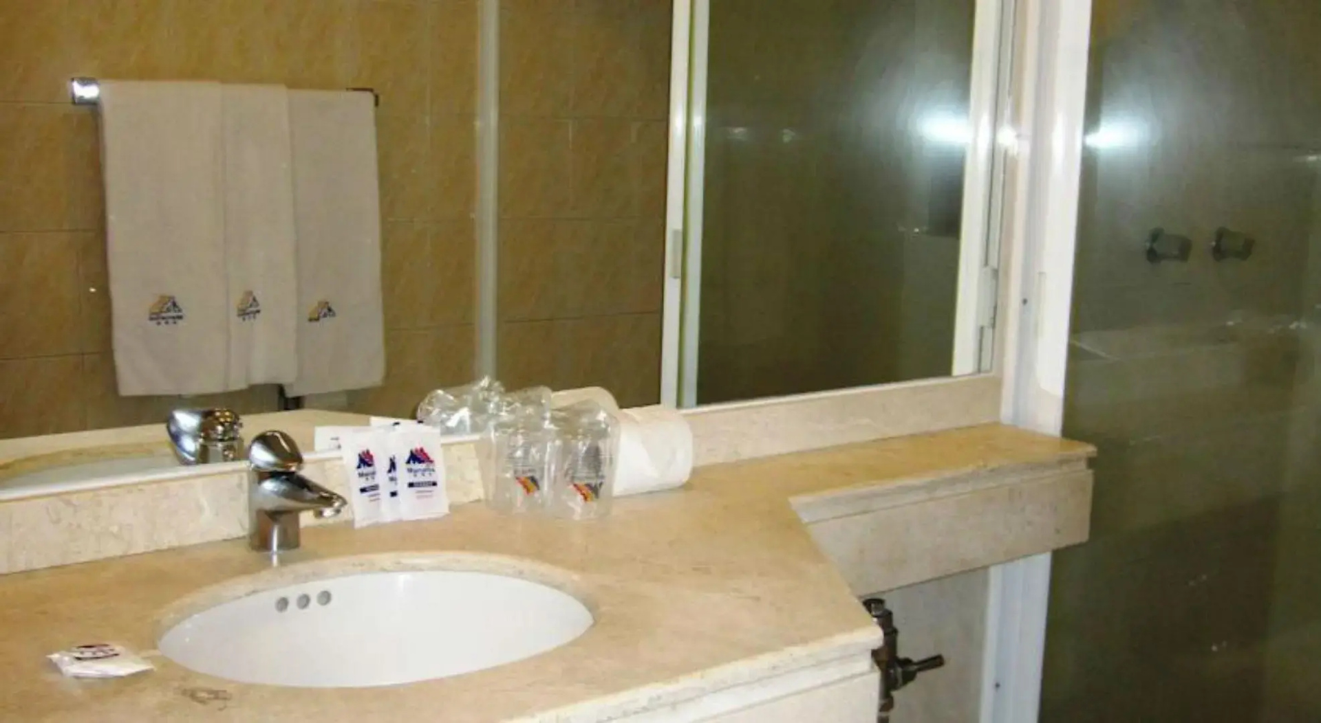 Photo - Hotel Manalba