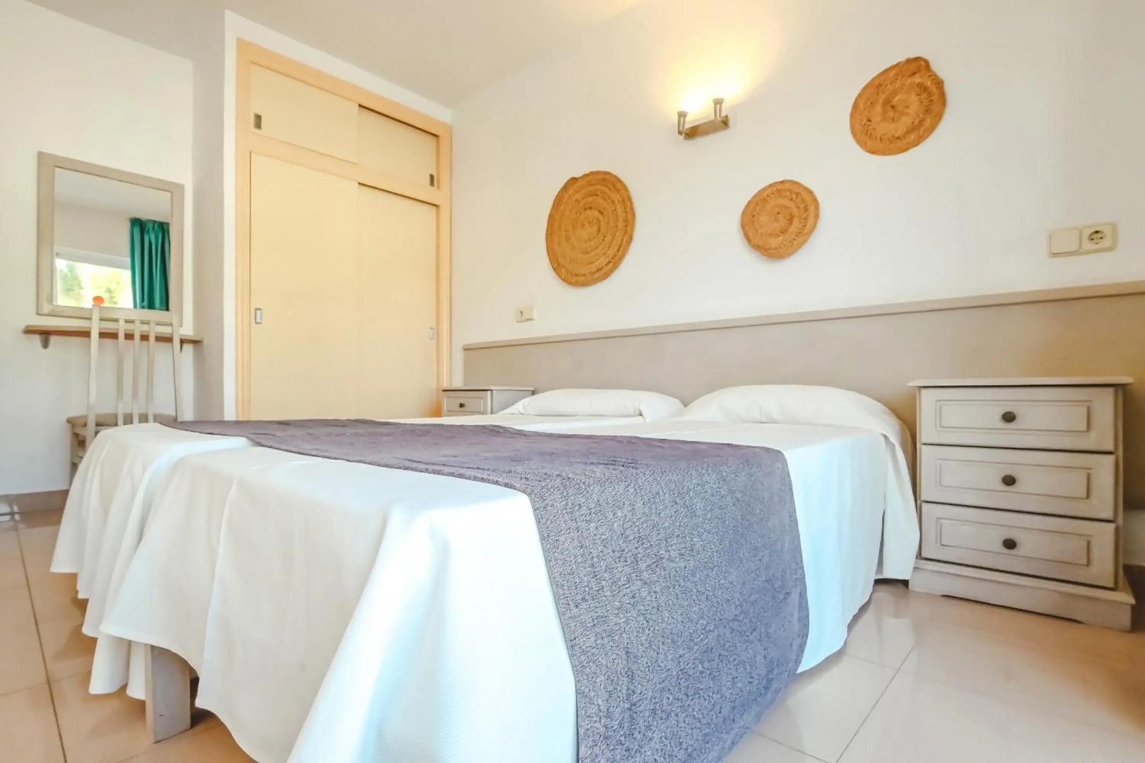 Photo - Hotel LLITERAS