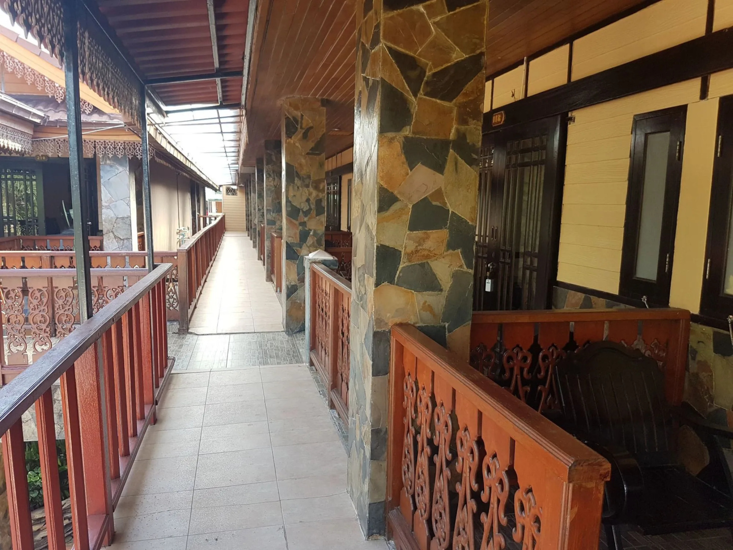 Foto - Delight Resort