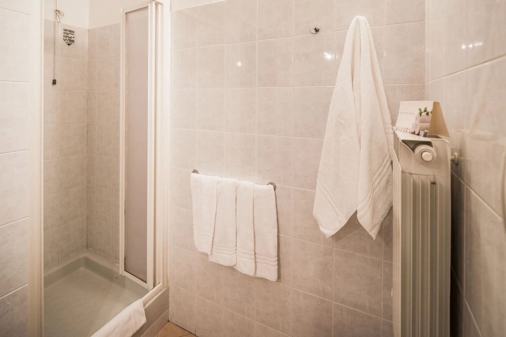 Foto - Hotel Vesuvio