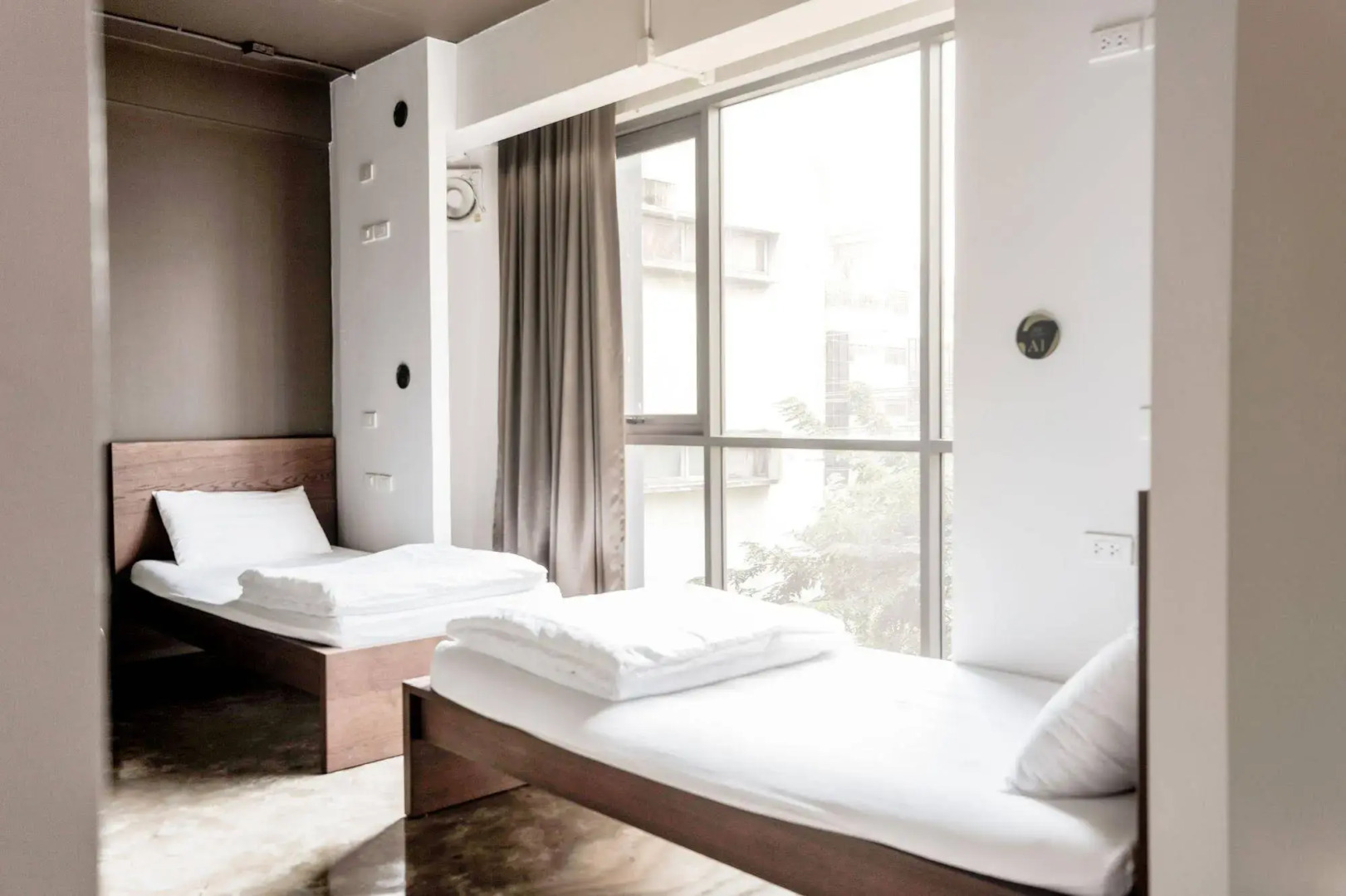 Photo - Collection O The Spades Hostel