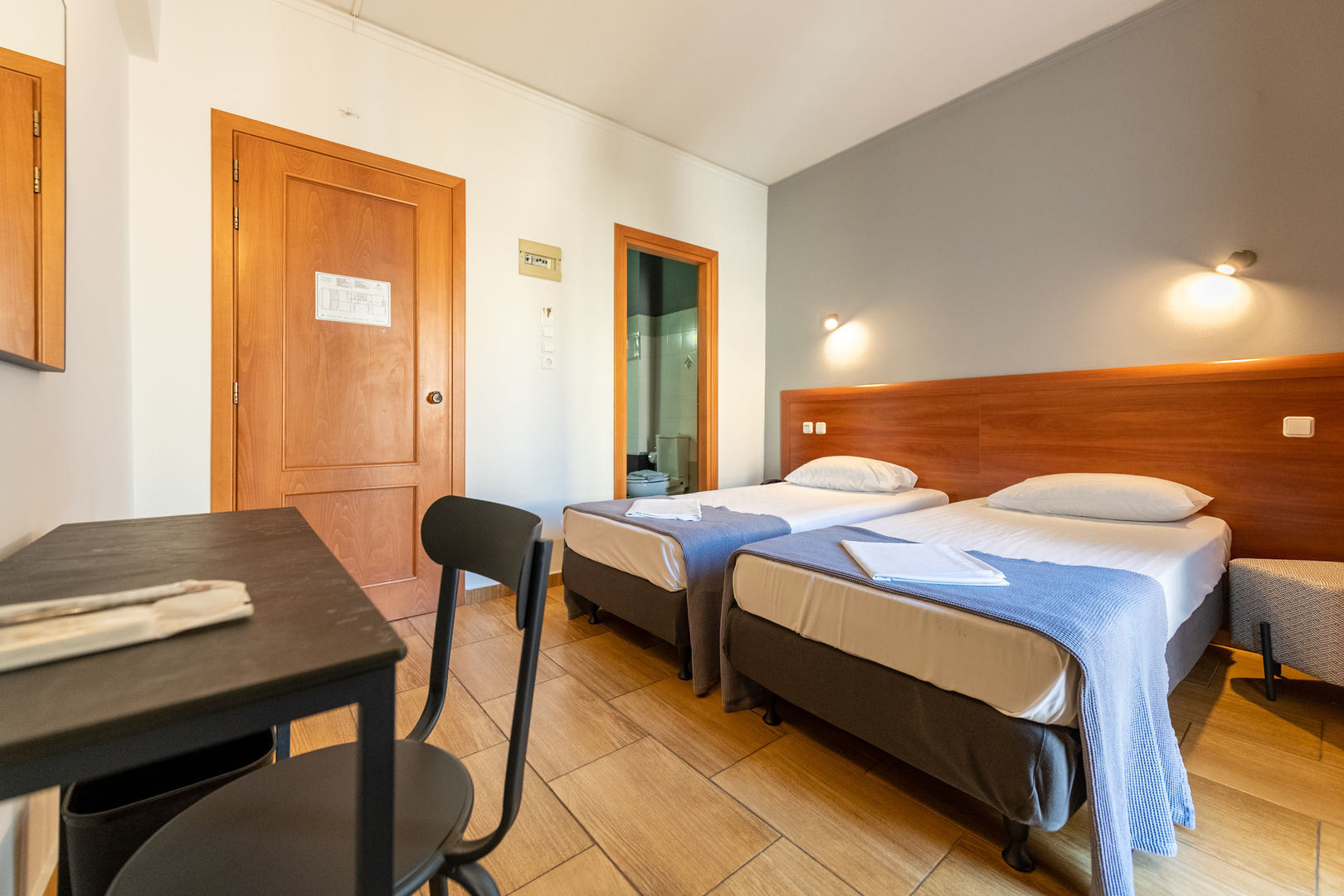 Photo - Stalis Hotel